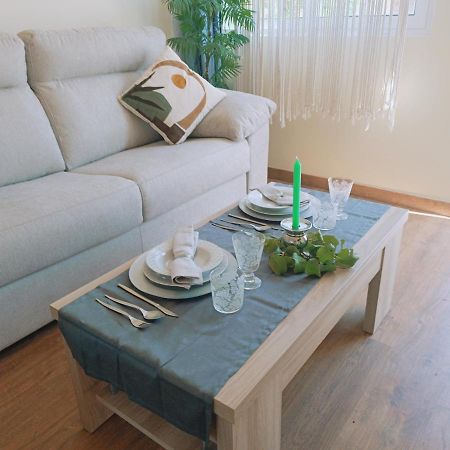 Santander-Liencres Villa Peral Экстерьер фото