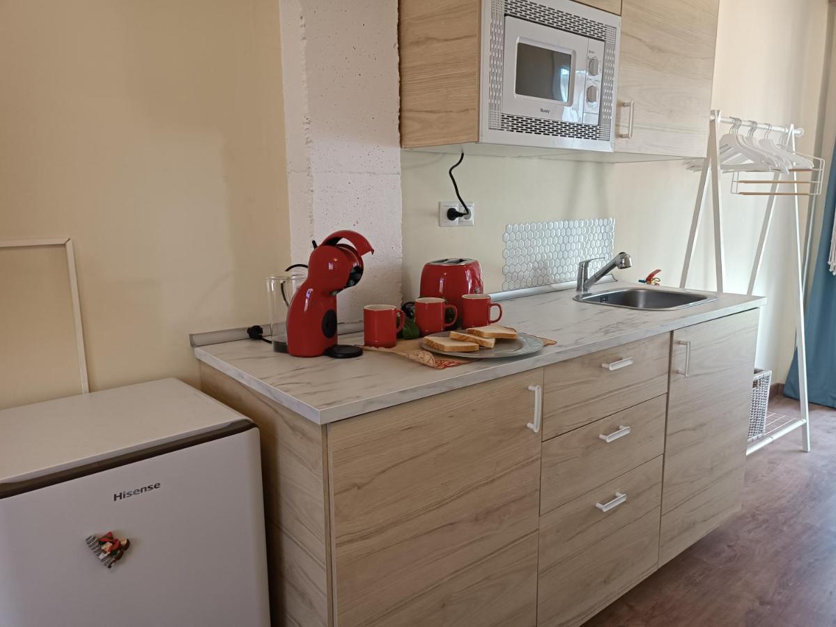 Santander-Liencres Villa Peral Экстерьер фото